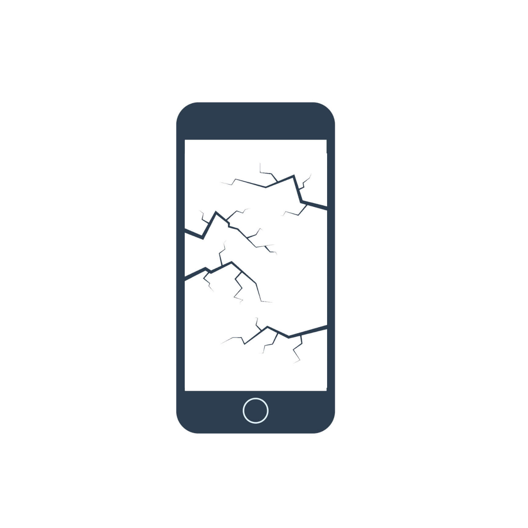 Produkt-5-5s-klein-sprung 5 5s 5c Display