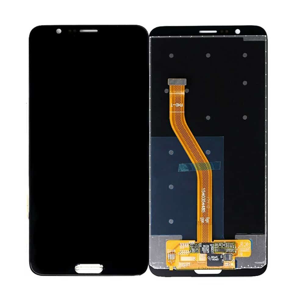 Honor view 10 Honor view 10