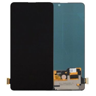 Redmi K20 K20 Pro 9T