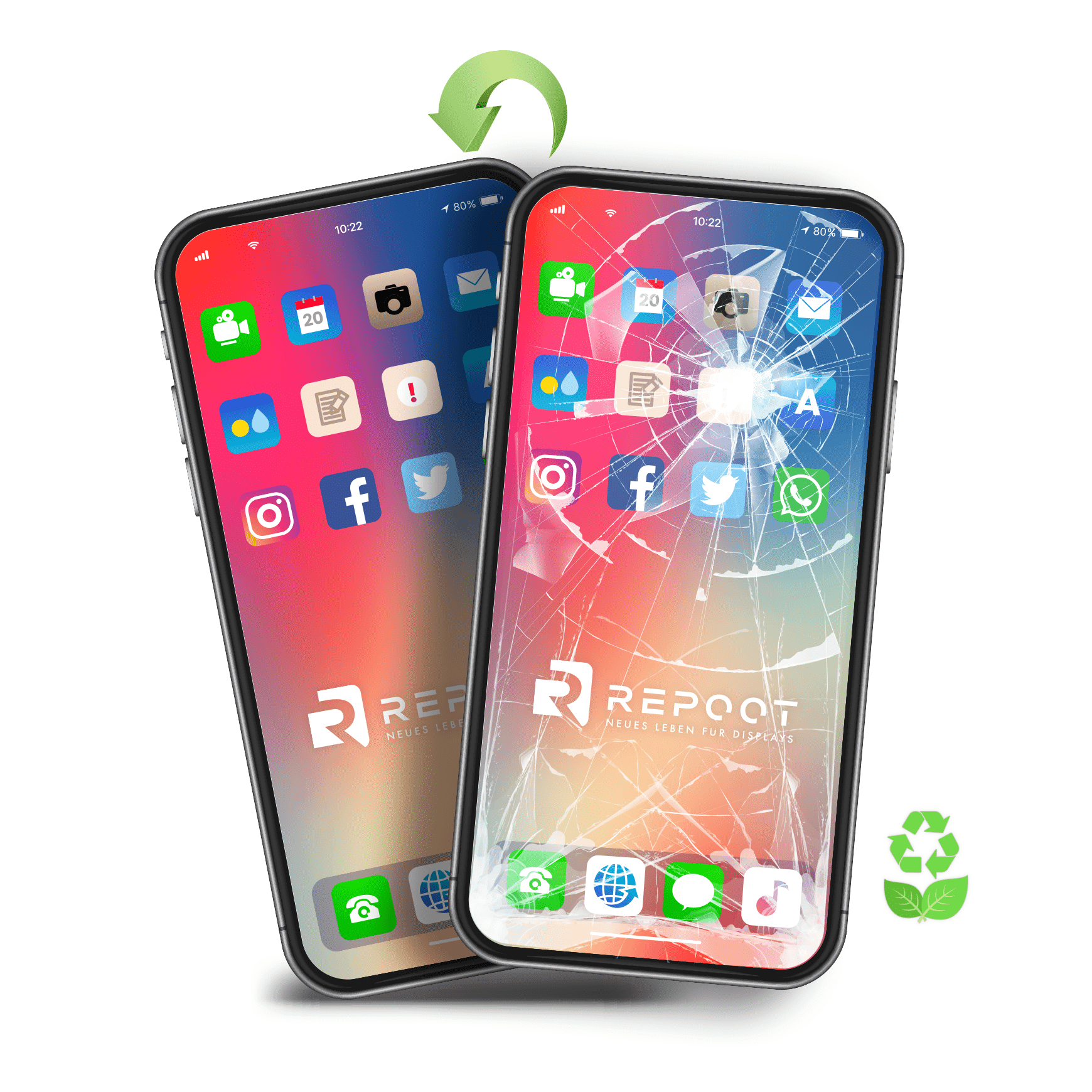 Samsung S7 Edge Display Glas Reparatur Samsung S7 Edge Display Glas Reparatur