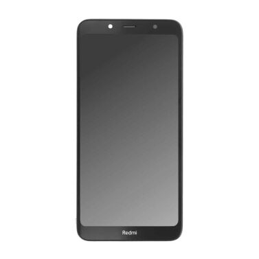 redmi 7a