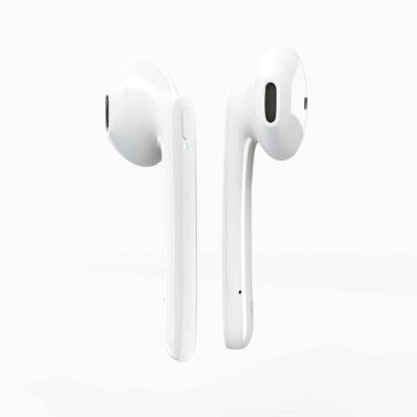 3AD72287 27D0 9329 E315 DB16C4EA8402