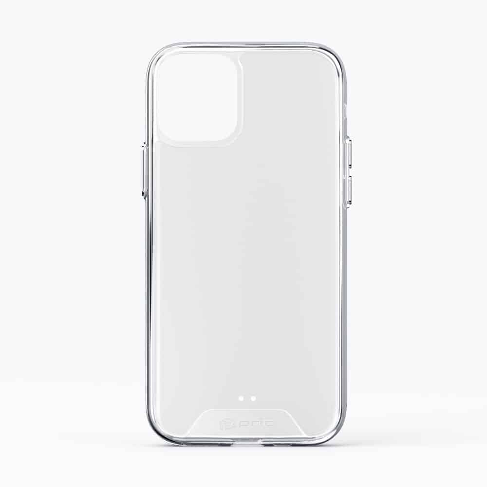 4FE1A8CD-75C2-EDFC-5B8E-DEEA7BA60E8E 4FE1A8CD 75C2 EDFC 5B8E DEEA7BA60E8E