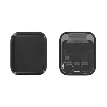 product_watch_2_display Apple watch display