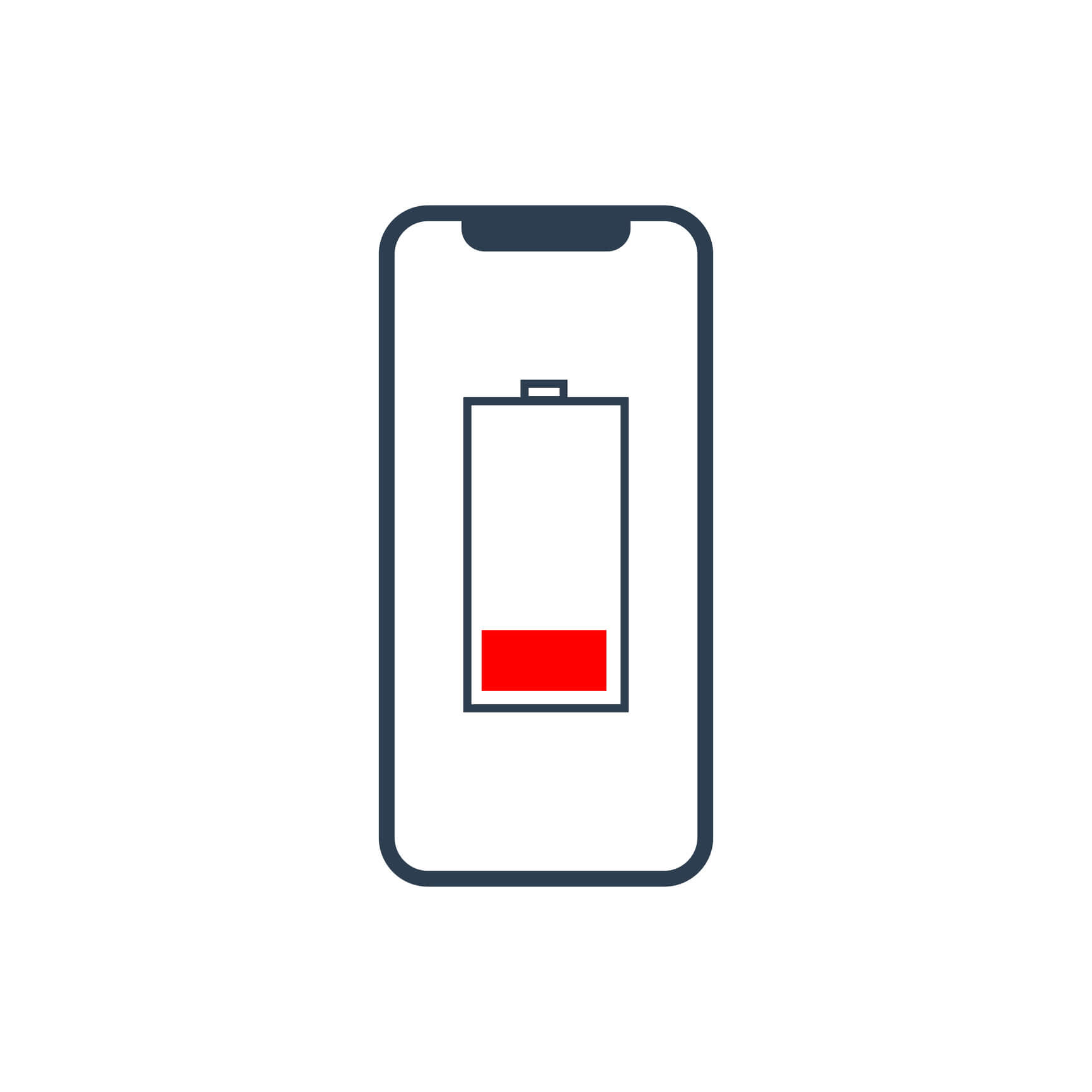 Samsung A53 Akku Austausch