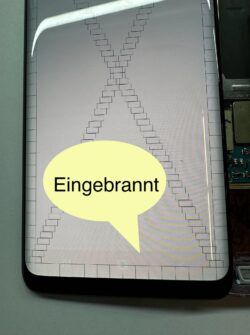 Display Ankauf Kosten Display Ankauf Kosten
