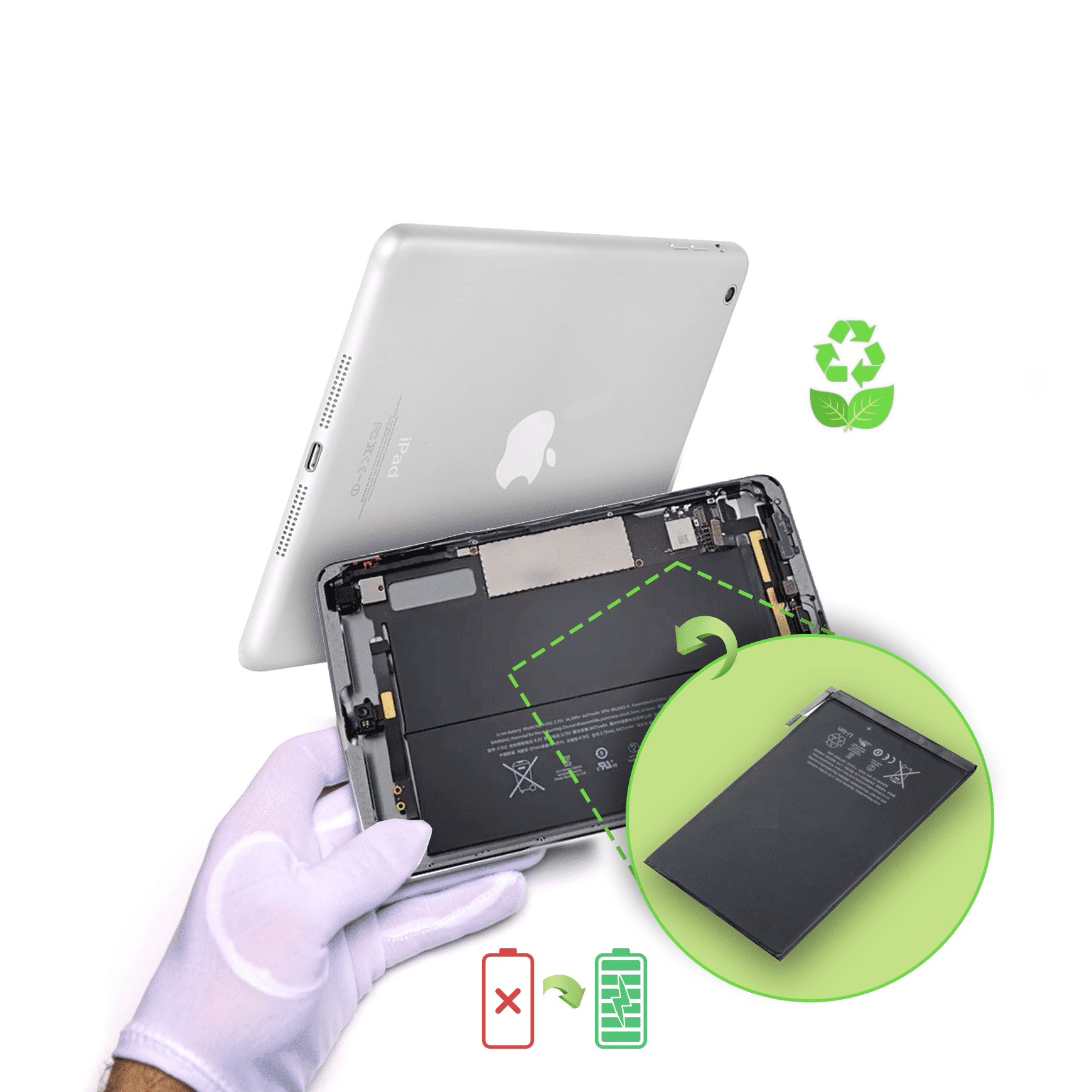 ipad akku tauschen 5 6 7 ipad akku tauschen 5 6 7