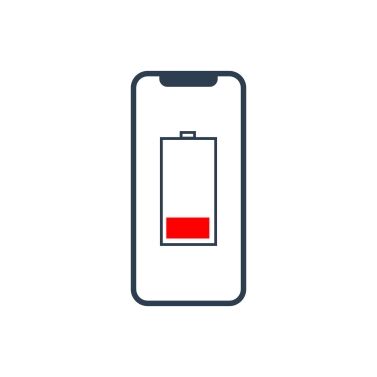 iPhone 17 Pro Akku wechseln