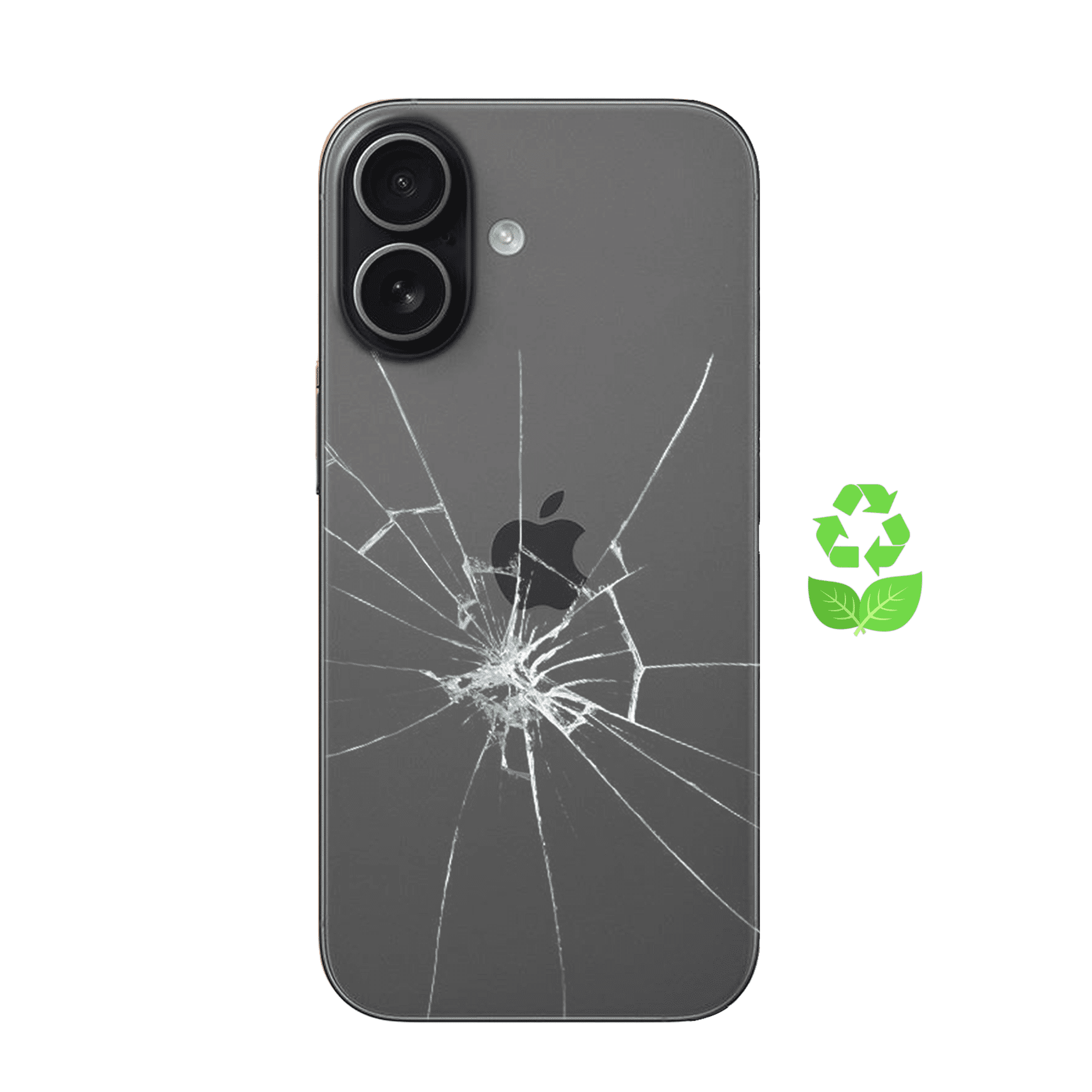 iphone 17 Backcover Reparatur iphone 17 Backcover Reparatur