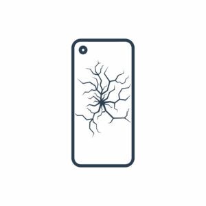 S9 Backcover