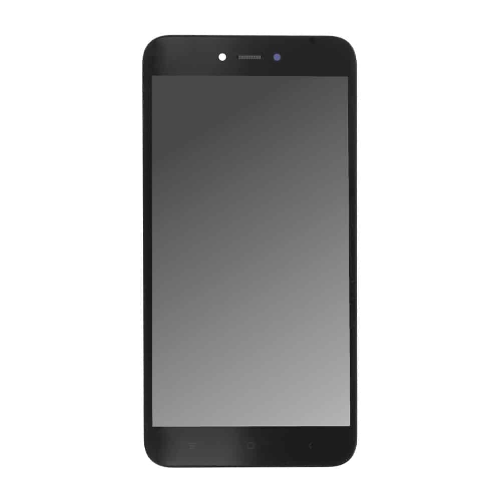 redmi 5A