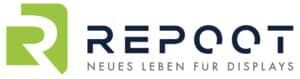 Neues leben für displays