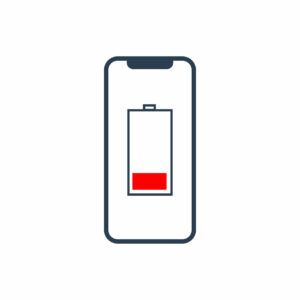 iPhone 11 AKKU Austausch