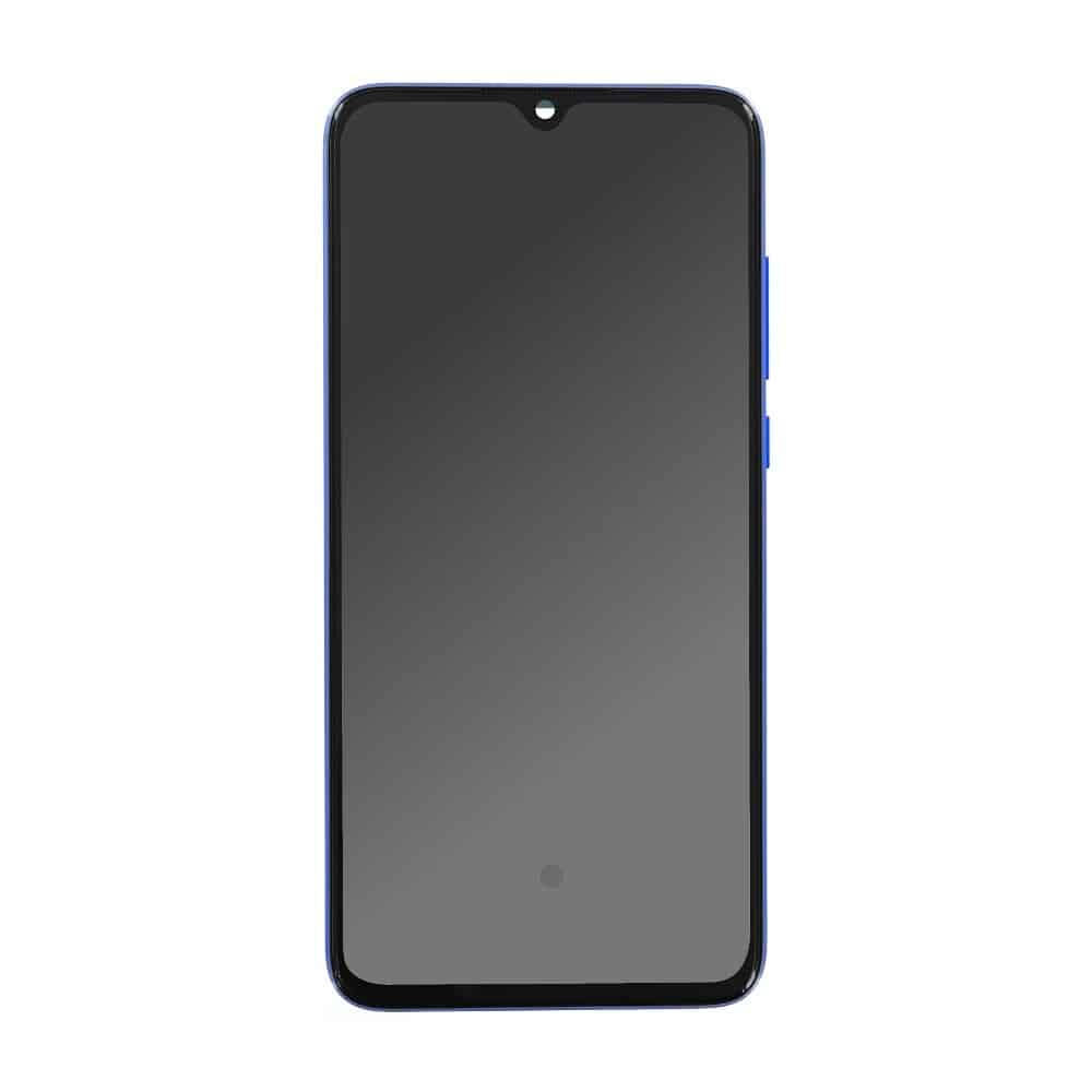 mi 9 lite