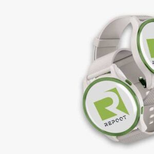 samsung watch reparatur