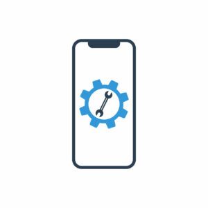 iPhone 16 Reparatur