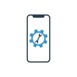 iPhone 16E Reparatur