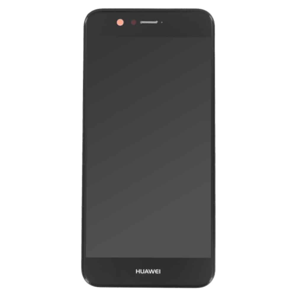 Huawei Nova 2 Huawei Nova 2 Display Reparatur – Bild 1