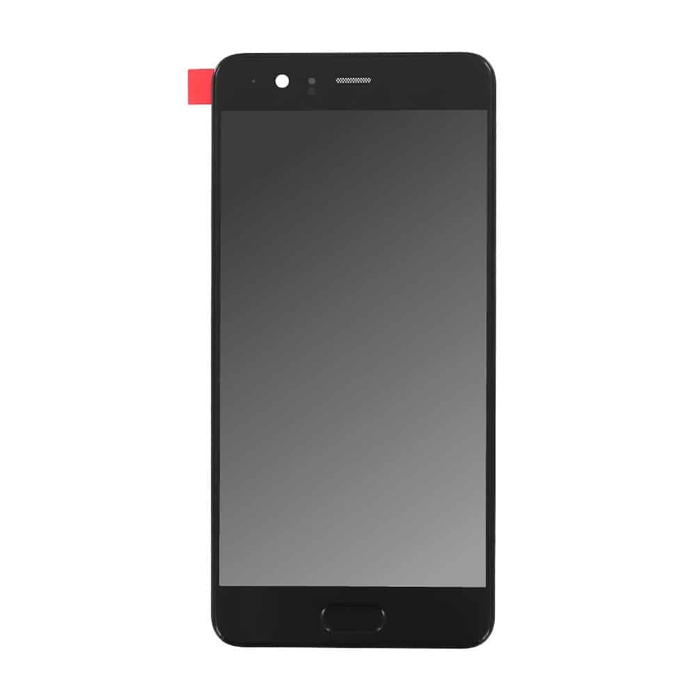 Huawei P10 Plus Display Reparatur – Bild 1
