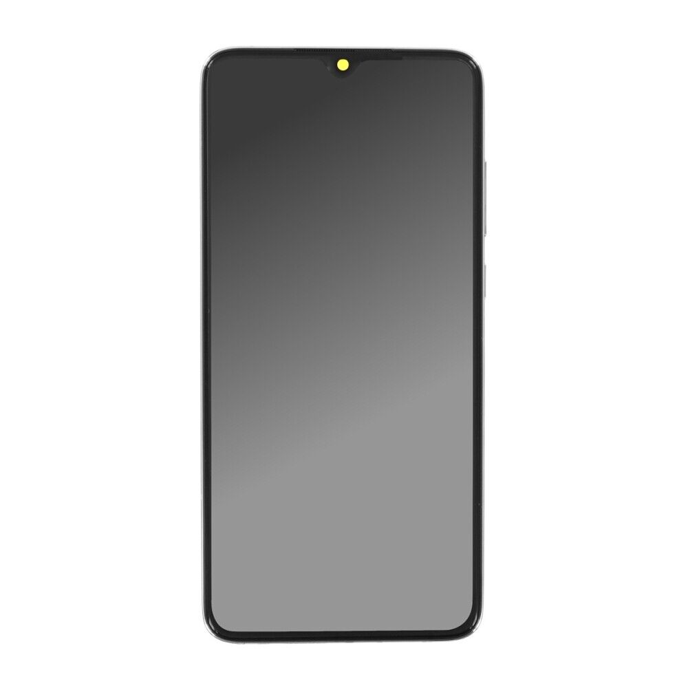 Redmi 8 pro Xiaomi Redmi Note 9S / 9 Pro Display Reparatur – Bild 1