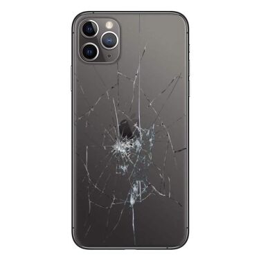 iPhone 13 Mini Backcover Reparatur iPhone 13 Mini Backcover Reparatur