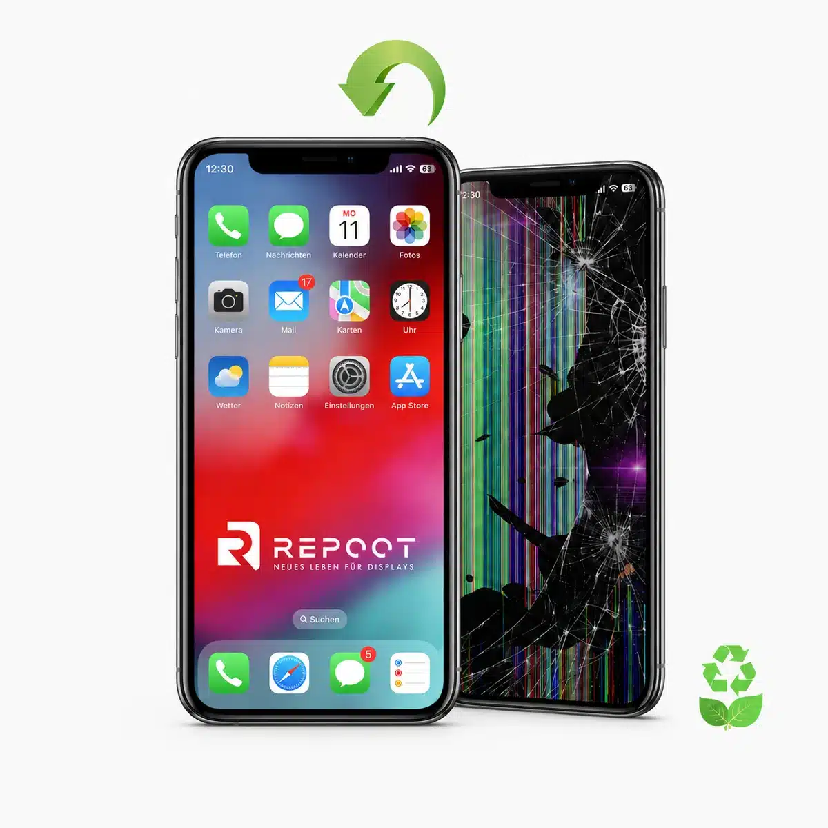 iphone-xs-display-reparatur(1) iphone xs Display reparatur