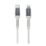 prio iphone usb c kabel