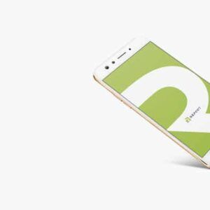 Samsung Reparatur